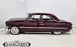 1950 Custom Thumbnail 3