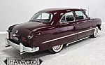 1950 Custom Thumbnail 6