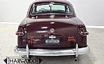 1950 Custom Thumbnail 5