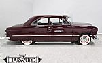 1950 Custom Thumbnail 7