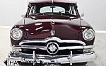 1950 Custom Thumbnail 9