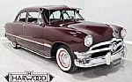 1950 Custom Thumbnail 8