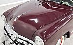 1950 Custom Thumbnail 10