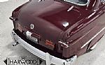 1950 Custom Thumbnail 12