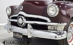 1950 Custom Thumbnail 14