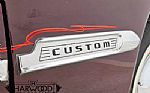 1950 Custom Thumbnail 19