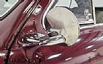 1950 Custom Thumbnail 21