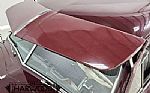 1950 Custom Thumbnail 23