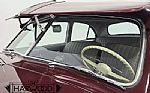 1950 Custom Thumbnail 25