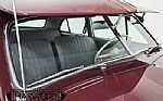 1950 Custom Thumbnail 26