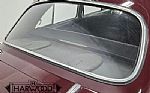 1950 Custom Thumbnail 27