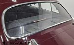 1950 Custom Thumbnail 28