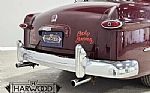1950 Custom Thumbnail 31
