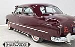 1950 Custom Thumbnail 34