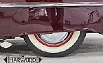 1950 Custom Thumbnail 36
