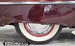 1950 Custom Thumbnail 37