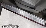 1950 Custom Thumbnail 40