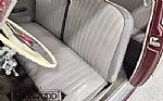 1950 Custom Thumbnail 41