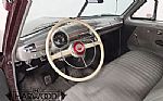 1950 Custom Thumbnail 43