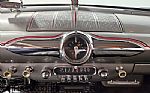1950 Custom Thumbnail 47