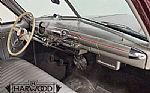 1950 Custom Thumbnail 50