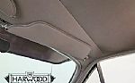 1950 Custom Thumbnail 60