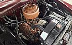 1950 Custom Thumbnail 69