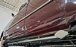 1950 Custom Thumbnail 73