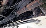 1950 Custom Thumbnail 82