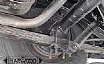 1950 Custom Thumbnail 84