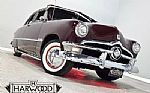 1950 Custom Thumbnail 89