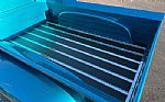 1954 F-100 Thumbnail 25