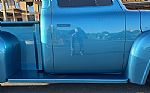 1954 F-100 Thumbnail 67