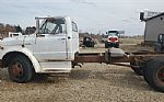 1969 C50 Thumbnail 9