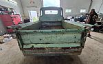 1950 Pickup Truck Thumbnail 12