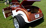 1932 Model 18 Thumbnail 5