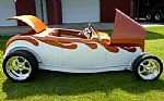 1932 Model 18 Thumbnail 2