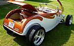 1932 Model 18 Thumbnail 3