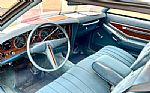 1976 Grand Prix Thumbnail 41
