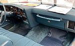 1976 Grand Prix Thumbnail 61