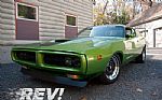1971 Charger SRT-71 Thumbnail 4