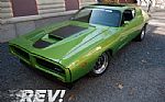 1971 Charger SRT-71 Thumbnail 2