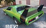 1971 Charger SRT-71 Thumbnail 3