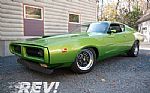 1971 Charger SRT-71 Thumbnail 27