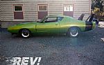 1971 Charger SRT-71 Thumbnail 28