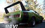 1971 Charger SRT-71 Thumbnail 32