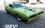 1971 Charger SRT-71 Thumbnail 35