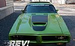 1971 Charger SRT-71 Thumbnail 41