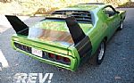 1971 Charger SRT-71 Thumbnail 61