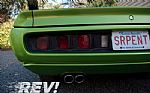 1971 Charger SRT-71 Thumbnail 66